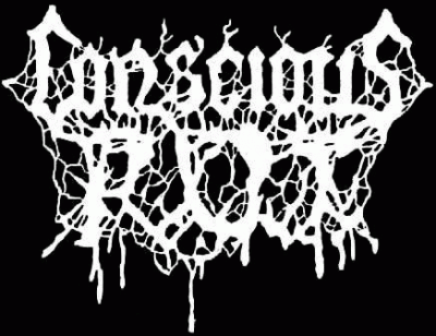 logo Conscious Rot